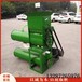 淀粉機械紅薯淀粉過渣機漿渣分離機