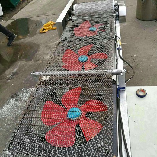 切粉條機(jī)制作粉條設(shè)備圣泰機(jī)械