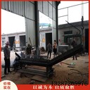 淀粉機(jī)械紅薯淀粉打粉機(jī)打粉機(jī)