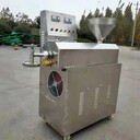 切粉條機(jī)紅薯做粉條機(jī)械圣泰牌粉條機(jī)