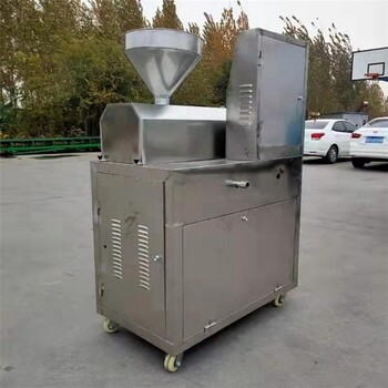 打粉條機(jī)做粉條機(jī)多少錢(qián)圣泰牌粉條機(jī)