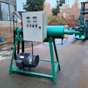 數(shù)粉條機(jī)小型粉條設(shè)備圣泰牌粉條機(jī)