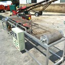 鮮粉條機(jī)生產(chǎn)粉條設(shè)備圣泰機(jī)械