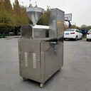 條粉機(jī)器粉條機(jī)設(shè)備圣泰牌粉條機(jī)