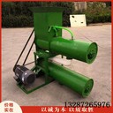 打淀粉機(jī)紅薯淀粉機(jī)器人土地打粉機(jī)