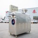 新粉條機做粉條機械圣泰機械