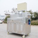 鮮粉條機做紅薯粉條機械圣泰機械