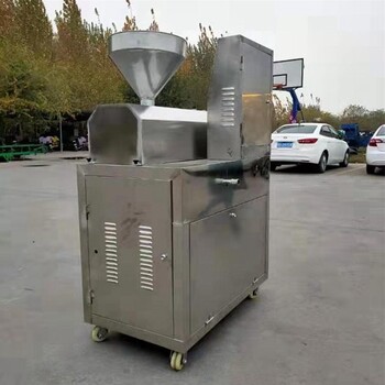 薯粉條機(jī)粉條機(jī)設(shè)備圣泰牌粉條機(jī)