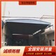 保定手動遮陽棚圖
