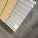 鹽城YX95-325壓型鋼板,好用的壓型鋼板價格表