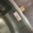 阜寧縣樓承板價格表