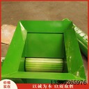 打淀粉機紅薯粉淀粉機器漿渣分離機