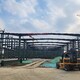 蘇州YX65-180-540壓型鋼板,壓型鋼板多少錢一米圖