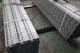 紹興YX95-300閉口樓承板,閉口樓承板廠家報(bào)價(jià)