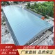 安慶手動遮陽棚定制廠家,戶外施工遮陽棚原理圖