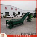打淀粉機(jī)加工紅薯淀粉機(jī)器磨漿機(jī)