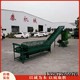 圣泰牌淀粉機(jī)圖