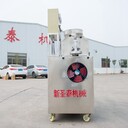 條粉機器紅薯粉條制做機圣泰牌粉條機