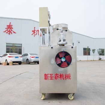 薯粉條機(jī)粉條機(jī)設(shè)備圣泰牌粉條機(jī)
