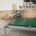 數(shù)粉條機粉條設(shè)備圣泰牌粉條機
