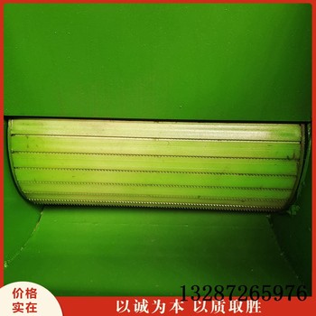 打淀粉機(jī)紅薯生產(chǎn)淀粉機(jī)械打粉機(jī)