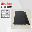廣州金剛砂樓梯防滑條出口要求
