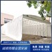 呂梁推拉棚,電動推拉棚廠家定制