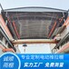 濟(jì)寧活動(dòng)棚,大型活動(dòng)雨棚免費(fèi)上門(mén)安裝