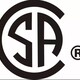 長寧涂布機CSA認證價格圖
