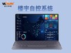 項(xiàng)目合作建筑設(shè)備故障報(bào)警與能效優(yōu)化系統(tǒng)樓宇自控DDC控制器