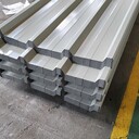 鎮(zhèn)江YX54-189.3-568免澆筑樓承板電話