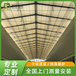 玻璃頂遮陽簾廠家直供,隔熱防曬電動遮陽簾