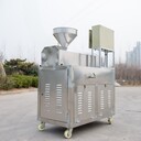 條粉機粉條設備價格圣泰牌粉條機