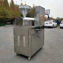 鮮粉條機粉絲粉條設備圣泰機械