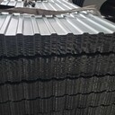 鎮(zhèn)江YX50-200-600免澆筑樓承板制造廠家