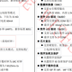 調(diào)光燈帶圖
