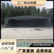 黃山活動棚,大型活動棚免費上門安裝產品圖