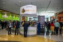 加拿大礦業(yè)展巖石粉碎機(jī)圖片