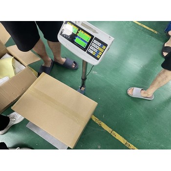 嘉定榮益車載充電支架驗貨服務中心電話