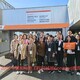 拉斯CONEXPO報名圖