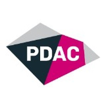 河南2025年加拿大礦業(yè)展PDAC簽證2025礦業(yè)展時(shí)間