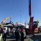 澳大利亞悉尼國(guó)際工程機(jī)械展搭建澳大利亞大的工程機(jī)械展圖