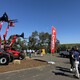 澳大利亞悉尼國(guó)際工程機(jī)械展搭建澳大利亞大的工程機(jī)械展原理圖