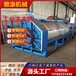 50公斤廣州臥式工業(yè)洗衣機水洗機