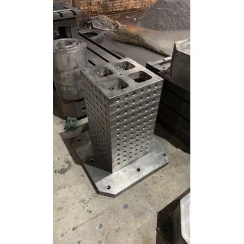 山西臥加基座廠家電話,臥加基板價格