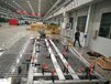 大理三維柔性焊接平臺廠家,T型槽平臺生產廠家