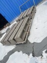 衡水鑄鐵地軌廠家,地槽鐵生產(chǎn)廠家