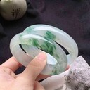 玉龍納西族自治縣本地翡翠玉器奢品回收