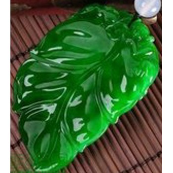 富源黃金典押鉆戒奢品名表名包翡翠首飾