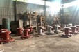 黔東南系船柱樁廠家,船柱廠家聯(lián)系方式